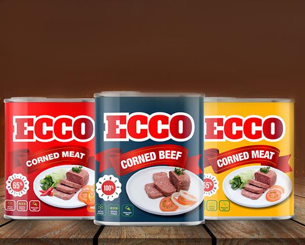 product-range | BMC Website