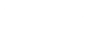 BMC Website